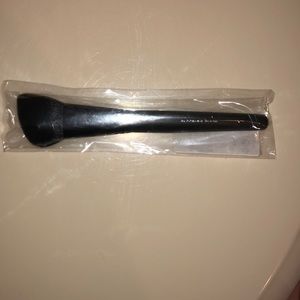Bare Minerals Makeup Brush